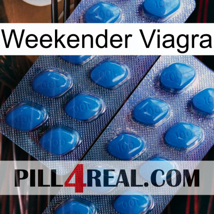 Weekender Viagra viagra2
